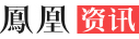 全網(wǎng)營(yíng)銷(xiāo)品牌推廣