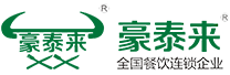 云霸屏全網(wǎng)營(yíng)銷(xiāo)品牌推廣案例