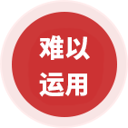 全網(wǎng)營銷品牌推廣